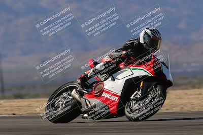 media/Nov-11-2023-SoCal Trackdays (Sat) [[efd63766ff]]/Turn 8 Set 1 (1030am)/